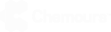 logo_chemours1.png