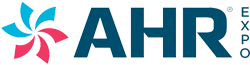 2024-AHR-Expo-Logo.png