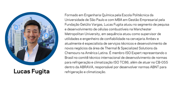 Apresentador-Lucas_Fugita.png