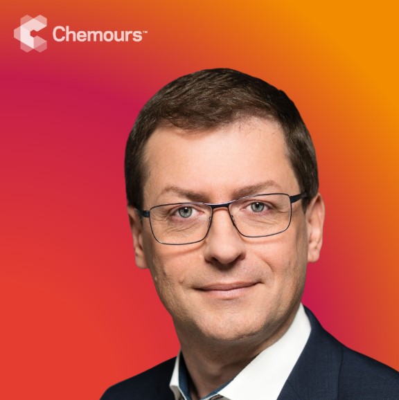JR-2026Chemours.jpg