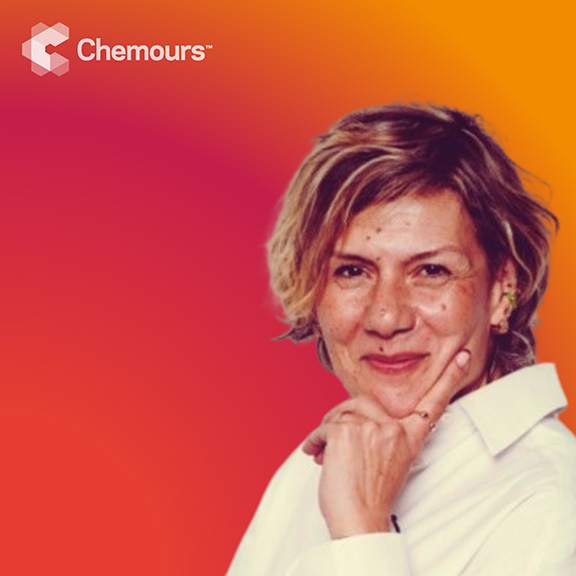 Rosanna-T-2026Chemours.jpg