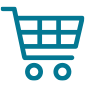 icon-purchasing.png