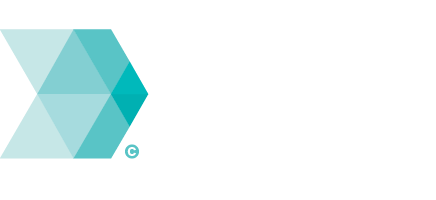 logo-freon.png