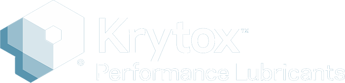 Krytox logo