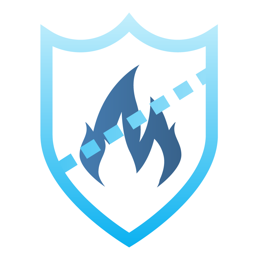 mild flammability icon w dotted line v2.png