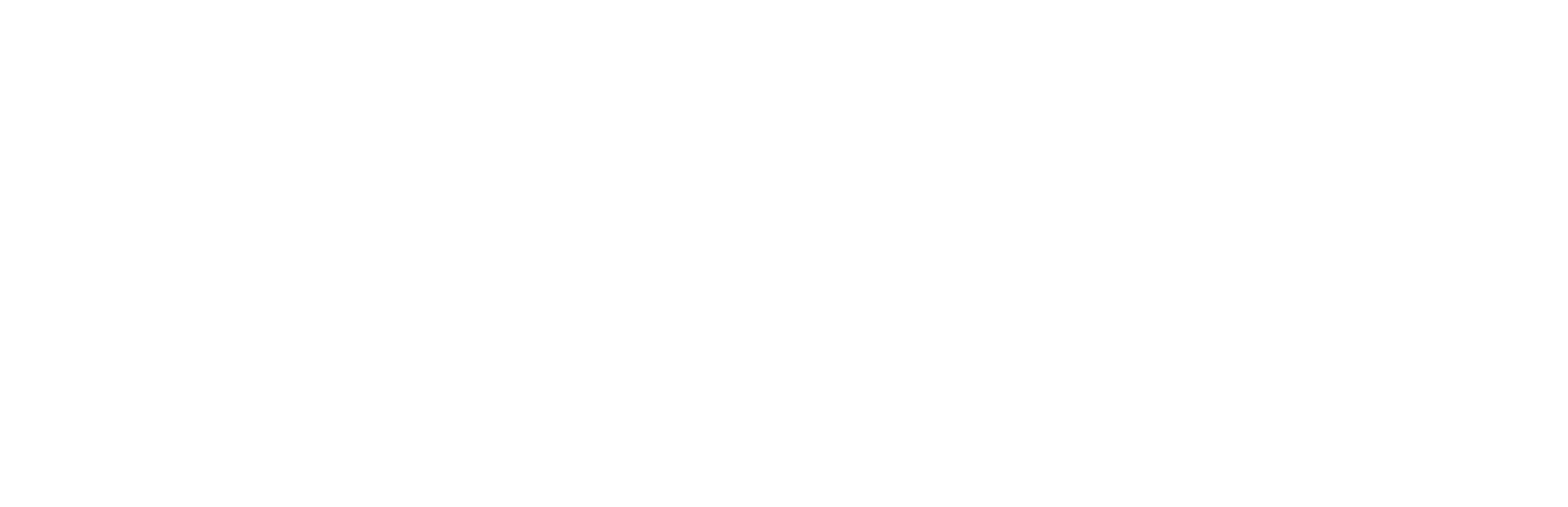 Ti-Pure™ logo