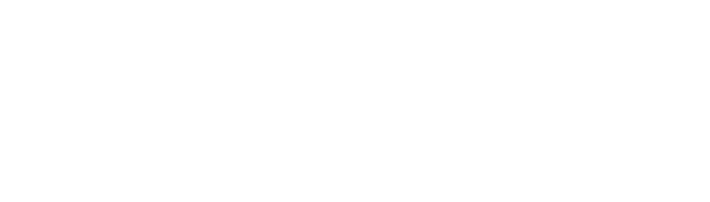 Chemours